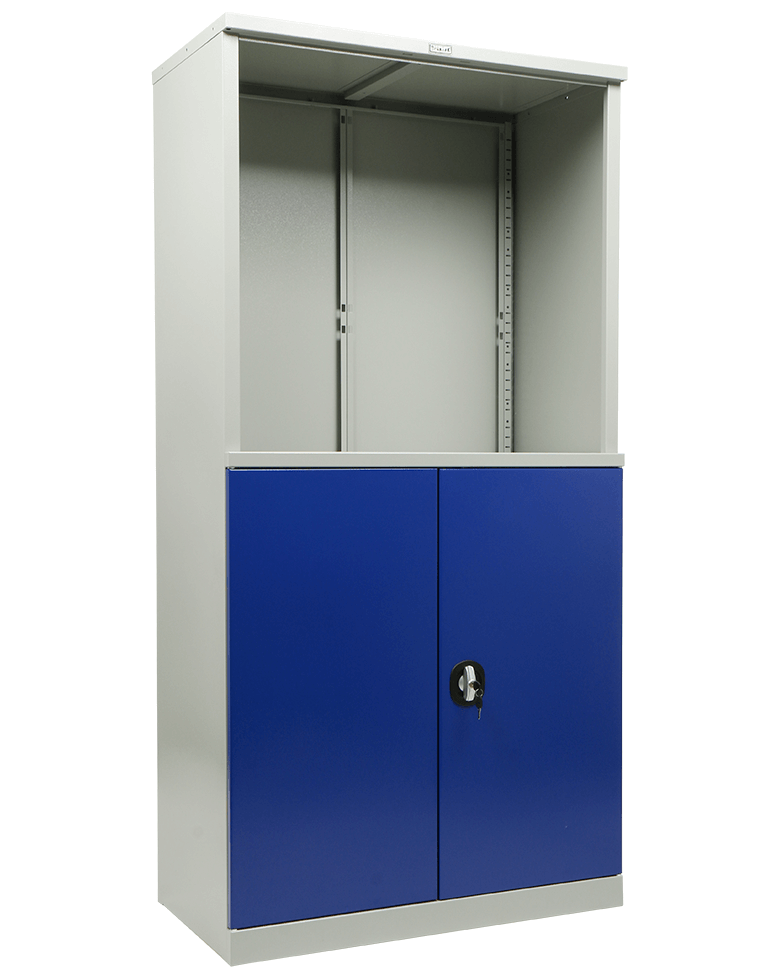 Шкаф инструментальный TC-1995/2 купить в Томске