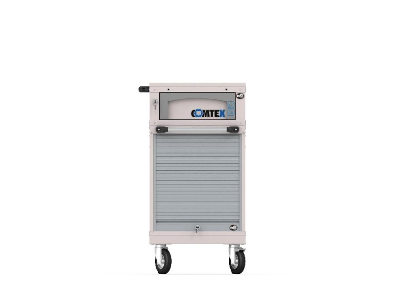 Тумба COMTEX 1М №2 купить в Томске Тумба COMTEX 1М №2 купить в Томске