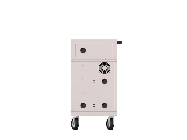 Тумба COMTEX 1М №2 купить в Томске Тумба COMTEX 1М №2 купить в Томске