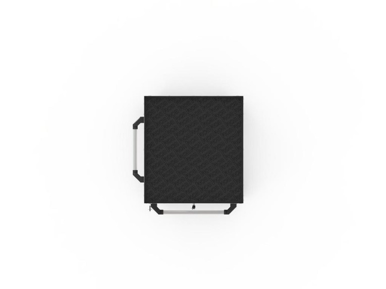 Тумба COMTEX 1М №2 купить в Томске Тумба COMTEX 1М №2 купить в Томске