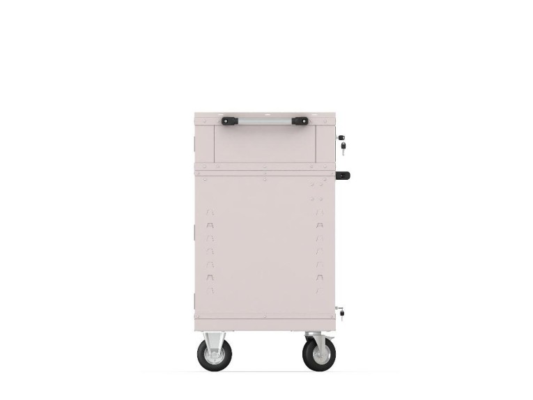 Тумба COMTEX 1М №2 купить в Томске Тумба COMTEX 1М №2 купить в Томске