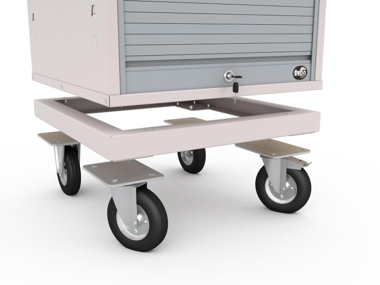 Тумба COMTEX 1М №2 купить в Томске Тумба COMTEX 1М №2 купить в Томске