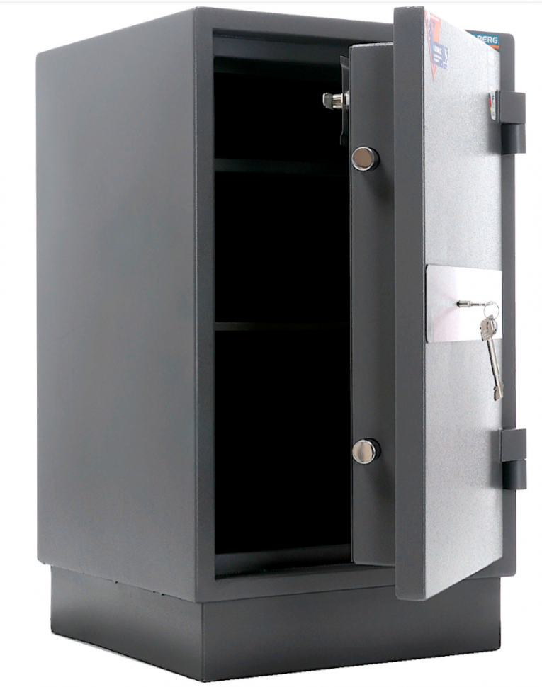 Взломостойкий сейф Valberg Кварцит 75 МТ купить в Томске Взломостойкий сейф Valberg Кварцит 75 МТ купить в Томске