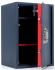 Офисный сейф MDTB ES-63Т.Е купить в Томске