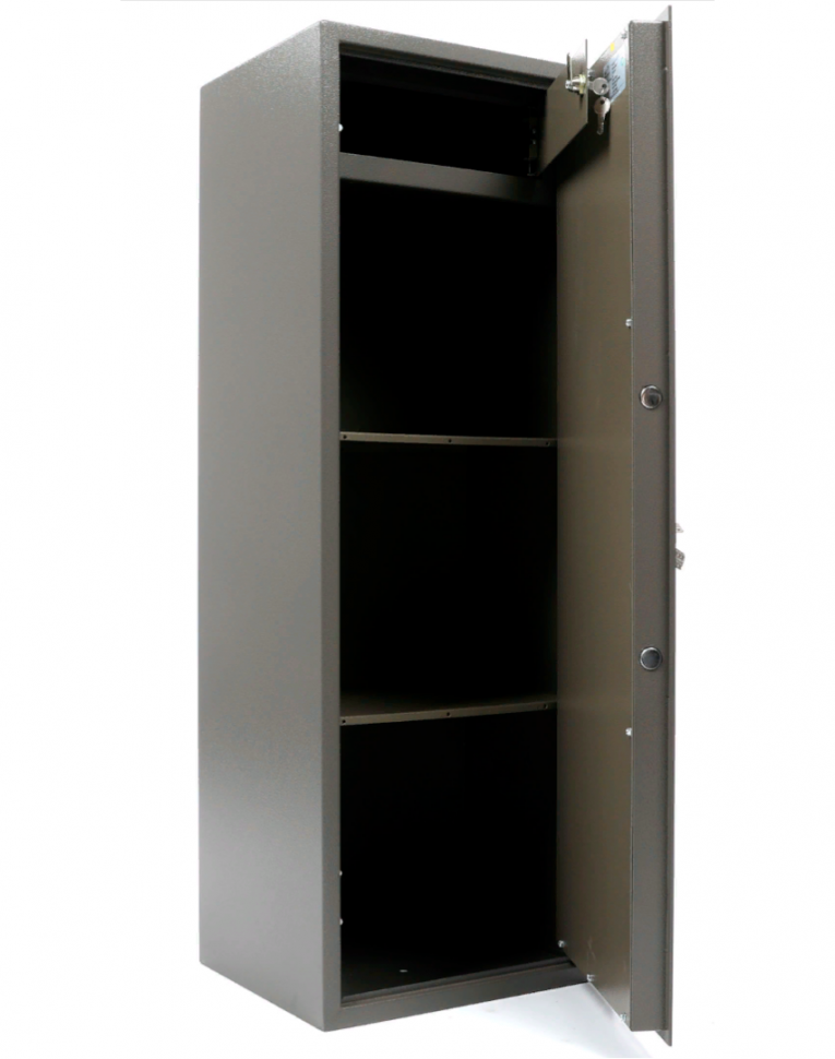 Офисный сейф Aiko TM-120T купить в Томске Офисный сейф Aiko TM-120T купить в Томске