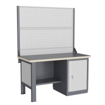 Верстак FBK 1551.17.3-2 Верстак FBK 1551.17.3-2