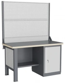 Верстак FBK 1551.17.3-2 Верстак FBK 1551.17.3-2