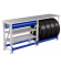 Верстак Master MT100.MF1 / MF1 / MF1.102.000 купить в Томске