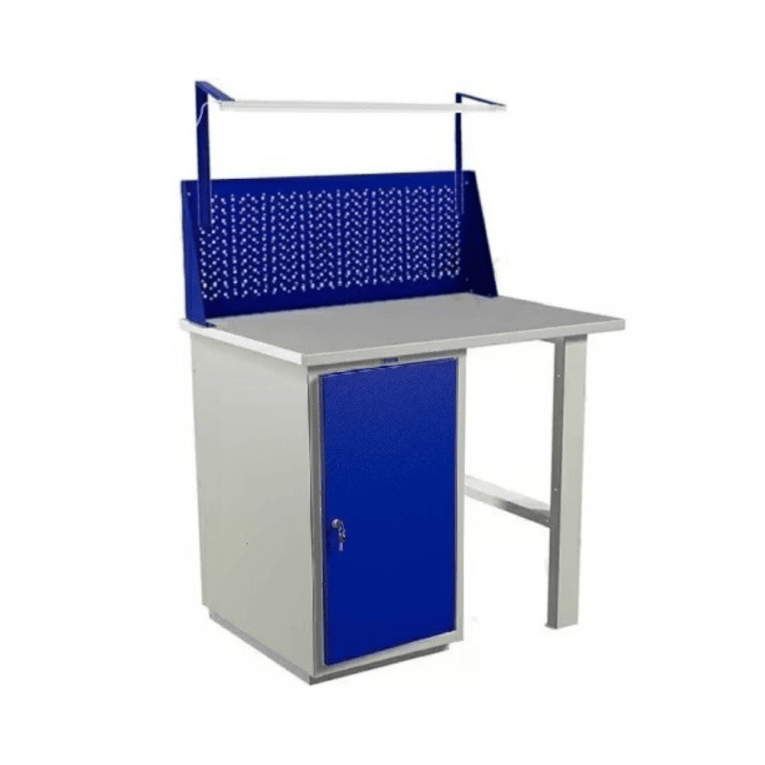 Верстак Profi WT100.WD1/F1.011 купить в Томске