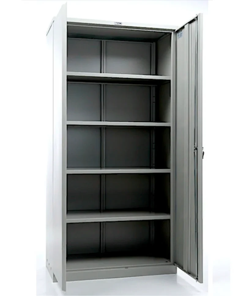 Шкаф Практик AM 1891 купить в Томске Шкаф Практик AM 1891 купить в Томске