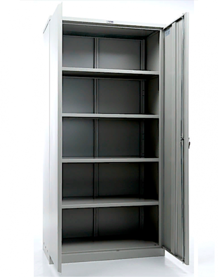 Шкаф Практик AM 1891 купить в Томске Шкаф Практик AM 1891 купить в Томске