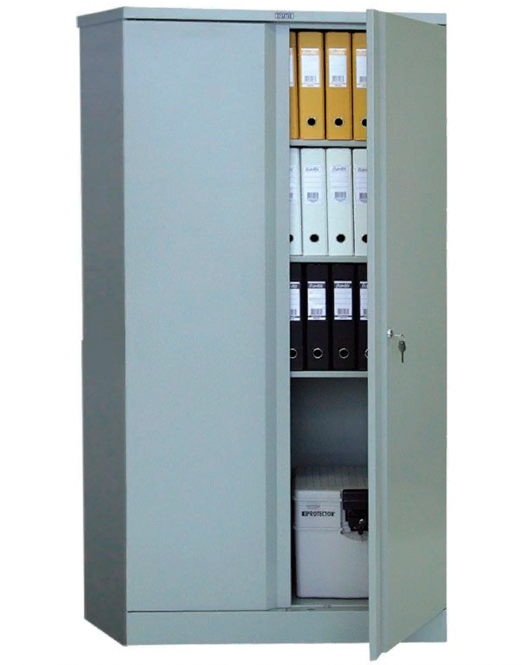 Шкаф Практик AM 1891 купить в Томске Шкаф Практик AM 1891 купить в Томске