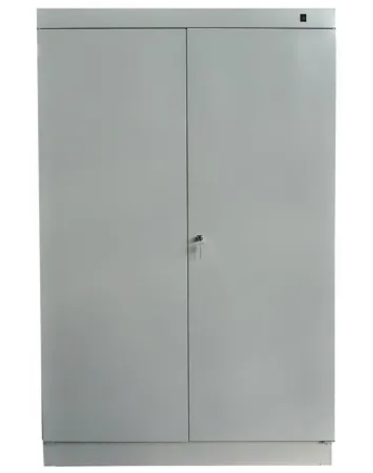 Сушильный шкаф ШС-4-15 В для обуви купить в Томске Сушильный шкаф ШС-4-15 В для обуви купить в Томске