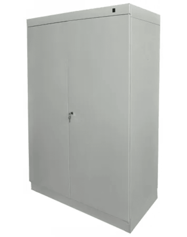 Сушильный шкаф ШС-4-15 В для обуви купить в Томске Сушильный шкаф ШС-4-15 В для обуви купить в Томске