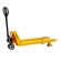 Гидравлическая тележка (рохля) SB (DB, г/п 2000 кг, вилы 1150x550 мм, RDP) SMARTLIFT (SMART) купить в Томске