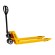 Гидравлическая тележка (рохля) SB (DB, г/п 2000 кг, вилы 1150x550 мм, RDP) SMARTLIFT (SMART) купить в Томске