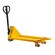Гидравлическая тележка (рохля) SB (DB, г/п 2000 кг, вилы 1150x550 мм, RDP) SMARTLIFT (SMART) купить в Томске