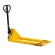 Гидравлическая тележка (рохля) SB (DB, г/п 2000 кг, вилы 1150x550 мм, RDP) SMARTLIFT (SMART) купить в Томске