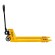 Гидравлическая тележка (рохля) SB (DB, г/п 2000 кг, вилы 1150x550 мм, RDP) SMARTLIFT (SMART) купить в Томске