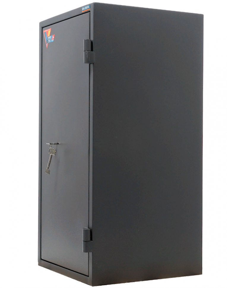 Взломостойкий сейф Valberg Кварцит 90Т купить в Томске