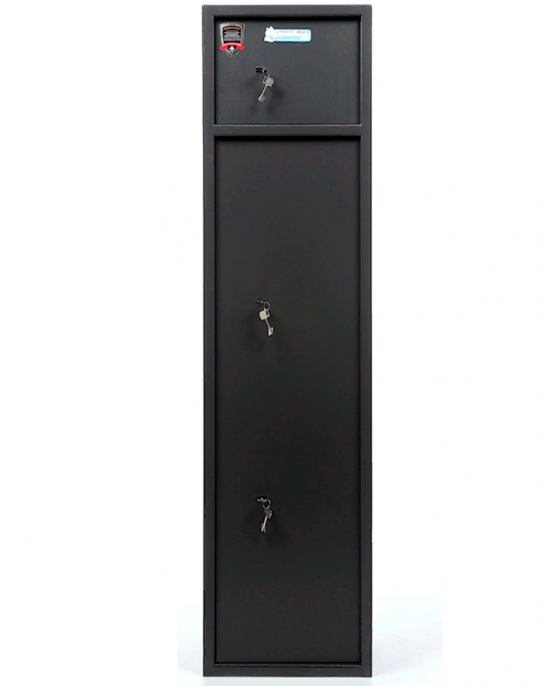 Оружейный сейф Aiko Филин 35 купить в Томске Оружейный сейф Aiko Филин 35 купить в Томске