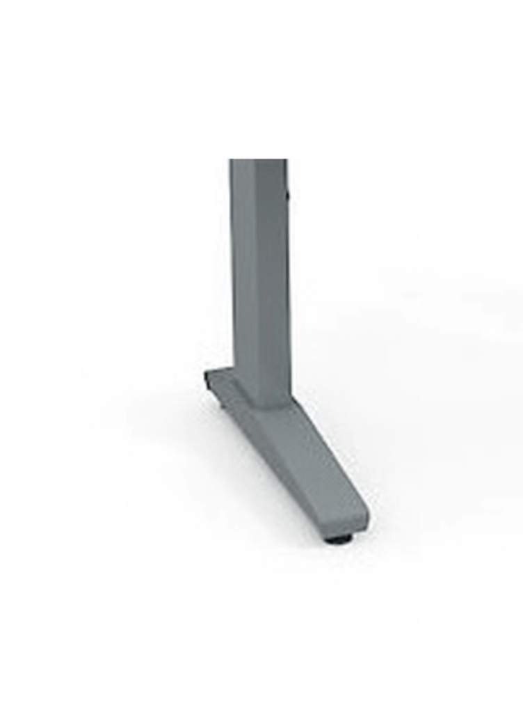 Стол монтажный ДиКом СР-100-01 ESD купить в Томске