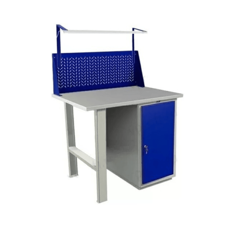 Верстак Profi WT100.F1/WD1.011 купить в Томске