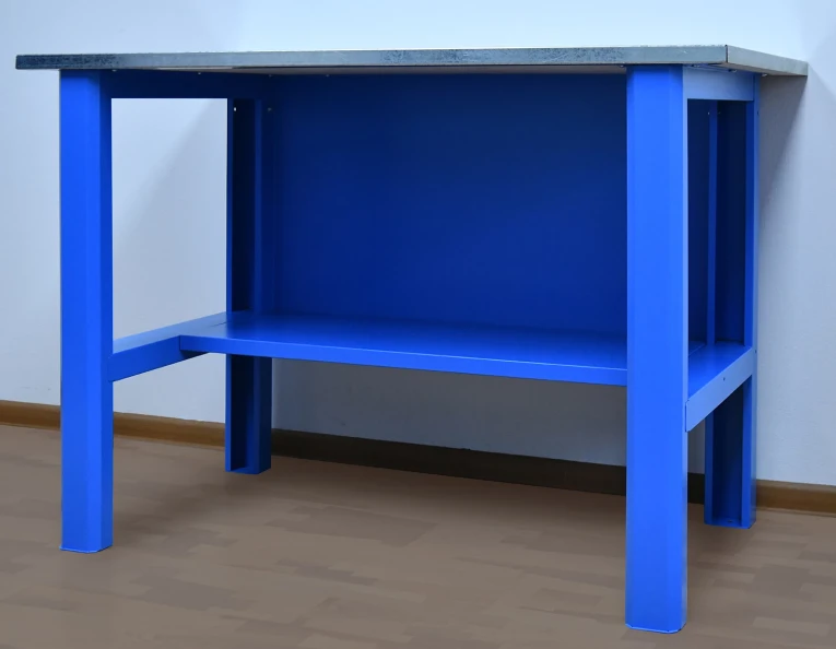 Верстак PRF 121.11.3 купить в Томске