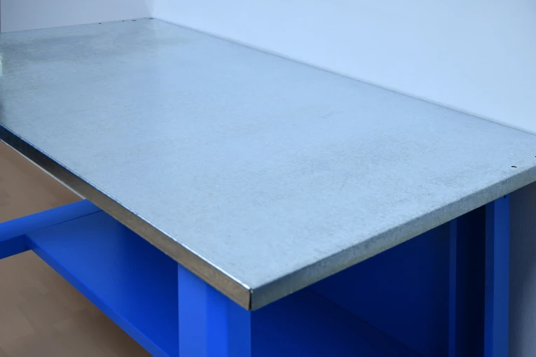 Верстак PRF 121.11.3 купить в Томске