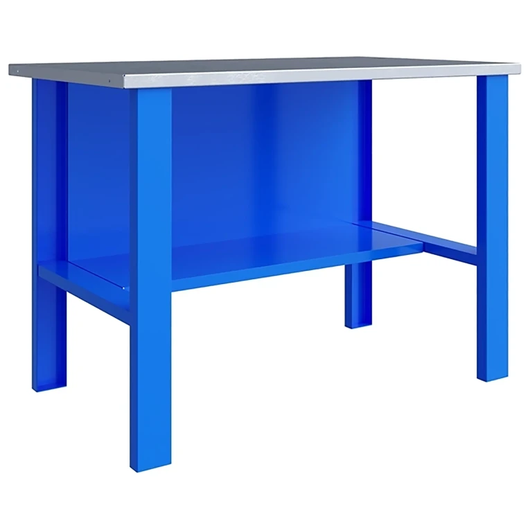 Верстак PRF 121.11.3 купить в Томске