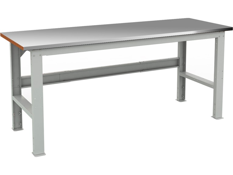 Верстак Expert (№221) WTS200.F2/F2.000 купить в Томске Верстак Expert (№221) WTS200.F2/F2.000 купить в Томске