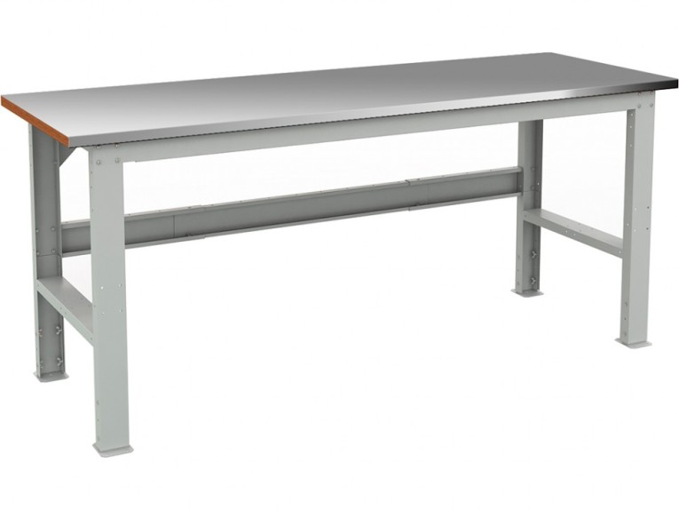 Верстак Expert (№221) WTS200.F2/F2.000 купить в Томске Верстак Expert (№221) WTS200.F2/F2.000 купить в Томске