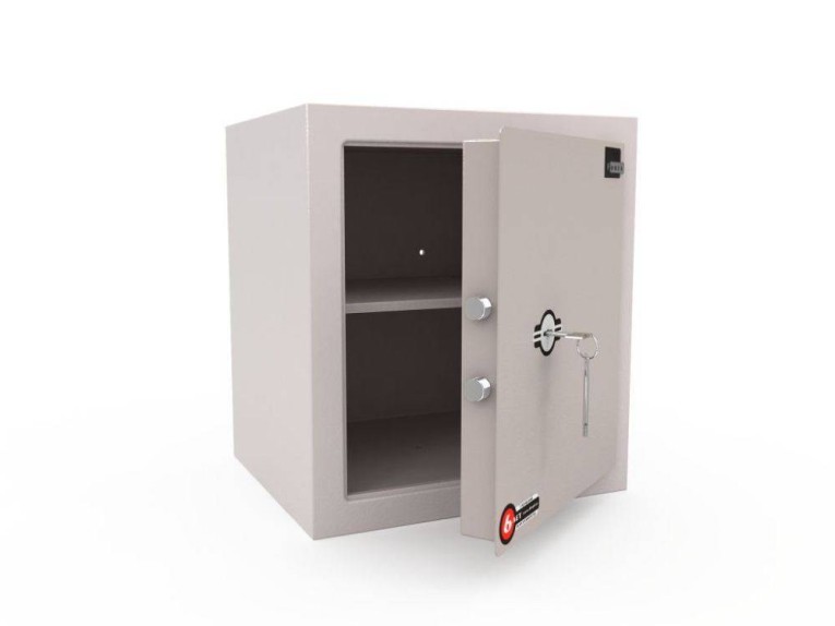 Лёгкий сейф LS-015F купить в Томске