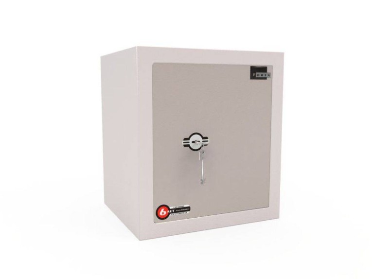 Лёгкий сейф LS-015F купить в Томске