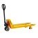 Гидравлическая тележка (рохля) SB (DF-III, г/п 2500 кг, вилы 1150x550 мм, RDP) SMARTLIFT (SMART) купить в Томске