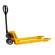Гидравлическая тележка (рохля) SB (DF-III, г/п 2500 кг, вилы 1150x550 мм, RDP) SMARTLIFT (SMART) купить в Томске
