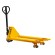 Гидравлическая тележка (рохля) SB (DF-III, г/п 2500 кг, вилы 1150x550 мм, RDP) SMARTLIFT (SMART) купить в Томске