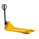 Гидравлическая тележка (рохля) SB (DF-III, г/п 2500 кг, вилы 1150x550 мм, RDP) SMARTLIFT (SMART) купить в Томске