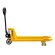 Гидравлическая тележка (рохля) SB (DF-III, г/п 2500 кг, вилы 1150x550 мм, RDP) SMARTLIFT (SMART) купить в Томске