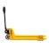 Гидравлическая тележка (рохля) SB (DF-III, г/п 2500 кг, вилы 1150x550 мм, RDP) SMARTLIFT (SMART) купить в Томске