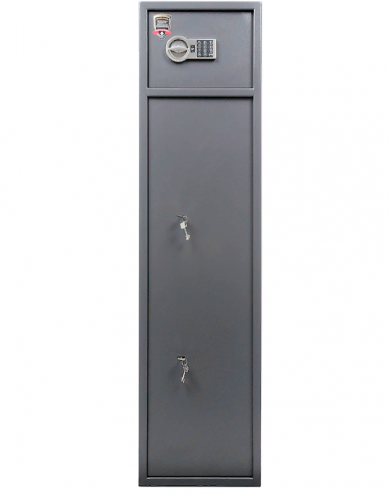 Оружейный сейф Aiko Филин 35 EL купить в Томске Оружейный сейф Aiko Филин 35 EL купить в Томске