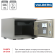 Огнестойкий сейф Valberg FRS-32 CL купить в Томске