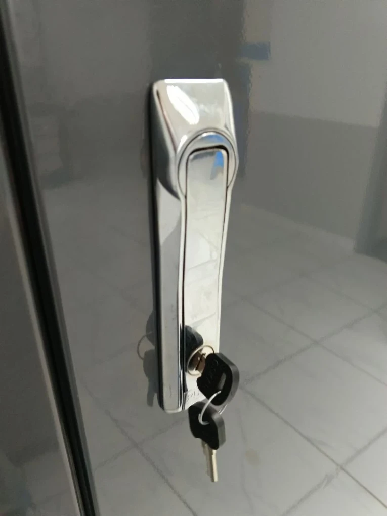 Шкаф инструментальный FBK 20 PR.B3.1S купить в Томске Шкаф инструментальный FBK 20 PR.B3.1S купить в Томске