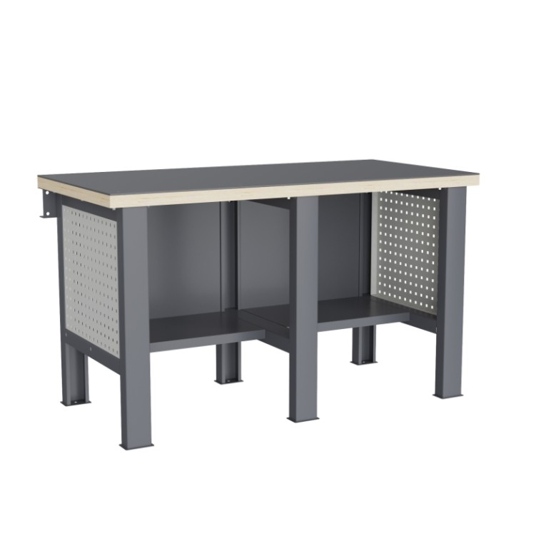 Верстак FBK 1552.111.2 купить в Томске