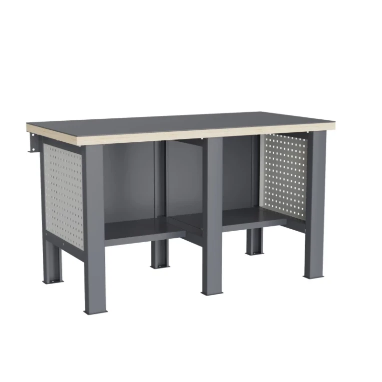 Верстак FBK 1552.111.2 купить в Томске