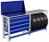 Верстак Master MT100.MF1 / MF1 / MF1.410.000 купить в Томске