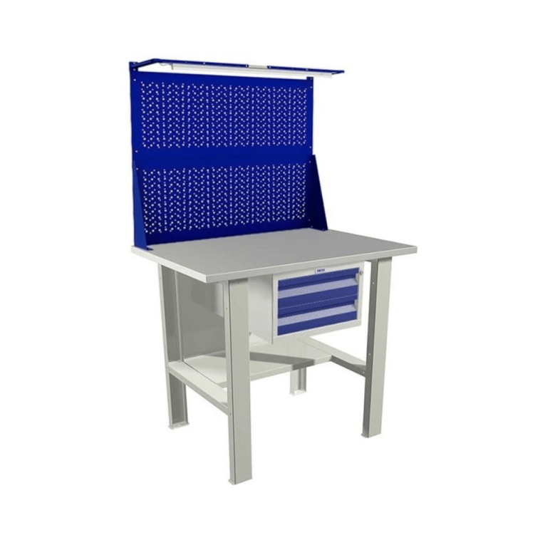 Верстак Profi WT100.F1/F1.121 купить в Томске