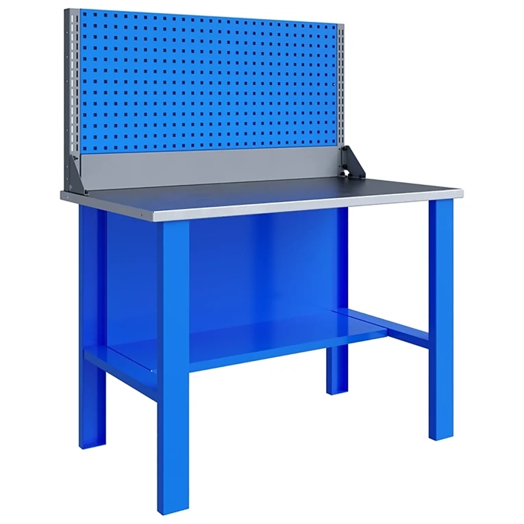 Верстак PRF 121.11.3-1 купить в Томске