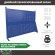 Верстак Profi WT160.WD1/WD5.020 купить в Томске