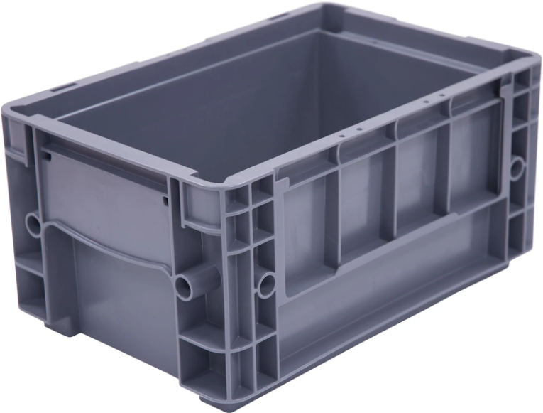 Пластиковый ящик RL-KLT 3147 купить в Томске